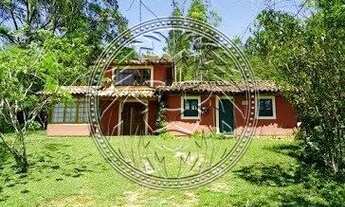 Imagem 6: PAULO LOPES - Loteamento/Condomínio - Paulo Lopes