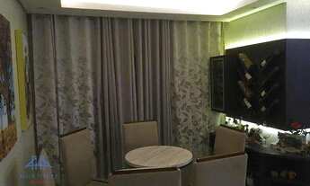 Imagem: Apartamento com 4 dormitórios à venda