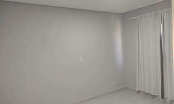 Imagem 7: Sobrado em César de Souza com 3 dormitórios, 2 vagas - 500 mil reais