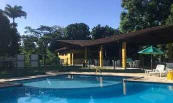 Imagem 5: Flat Studio de Temporada no West Country Residence