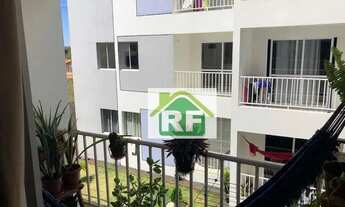 Imagem 7: APARTAMENTO AMERICAN CLUB RESIDENCE