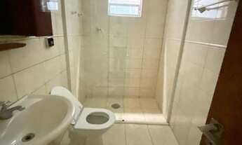 Imagem 3: Sobrado Jd.Las Vegas-3dorms,2vagas-R$ 2.800,00 ac deposito