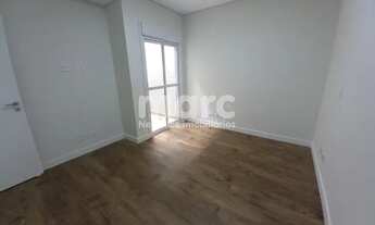 Imagem 5: SAO PAULO - Casa Padrão - MIRANDOPOLIS