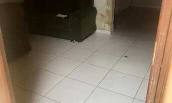 Imagem: Vende se uma casa