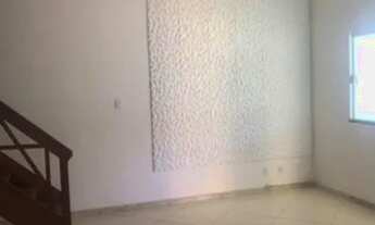 Imagem 5: Apartamento para venda tem 100 metros quadrados com 2 quartos em Manguinhos - Serra - Espí