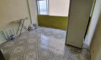 Imagem 6: 75Mil kitnet no centro do Recife nascente