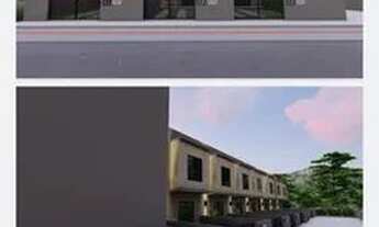 Imagem 4: Casa à venda no bairro Limoeiro - Brusque/SC