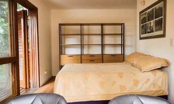 Imagem 4: FLORIANóPOLIS - Casa Padrão - Lagoa da Conceição