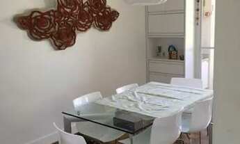 Imagem 4: Apartamento Venda Brooklin 209 m² 3 Dormitórios