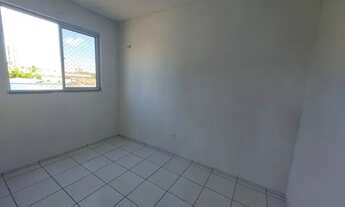 Imagem 4: Apartamento para aluguel com 2 quartos em Praia de Iracema - Fortaleza - CE