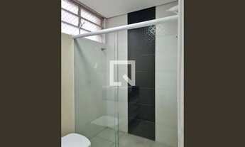 Imagem 5: Apartamento para Aluguel - Centro, 1 Quarto, 66 m2