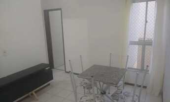 Imagem: Mirante Candeias-Mobiliado