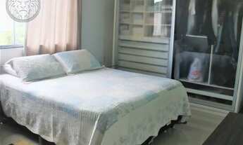 Imagem 6: FLORIANóPOLIS - Casa Padrão - Córrego Grande