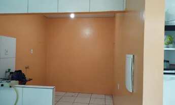 Imagem 6: Casa para aluguel