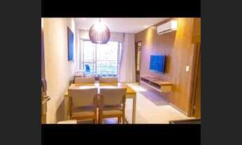 Imagem 2: Semanas Aqualand