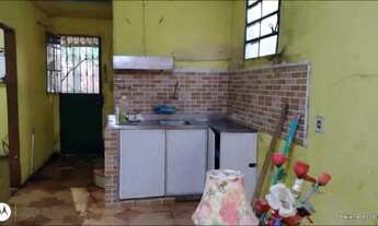 Imagem 3: Casa a venda 231m2 - Manaus AM