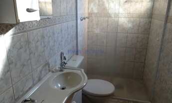 Imagem 5: Casa - Jardim García - Campinas