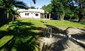 Imagem 5: Linda Chacara litoral PR