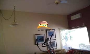 Imagem 4: Casa para Venda em Palmas, Leste, 4 dormitórios, 4 suítes, 5 banheiros, 4 vagas