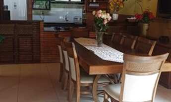 Imagem 5: Sítio Alto Padrão em Rosa Machado - Piraí - RJ. Excelente Oportunidade!!!!!