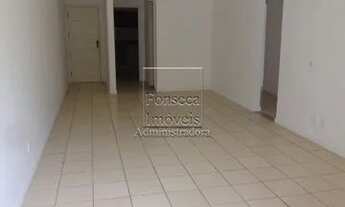 Imagem 3: PETRóPOLIS - Padrão - Itaipava