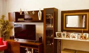 Imagem 3: Apartamento para venda com 57m² com 2 quartos em Icaraí - Niterói - RJ