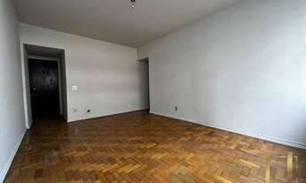 Imagem 6: Apartamento de 3 quartos com vaga no Jardim Icarai