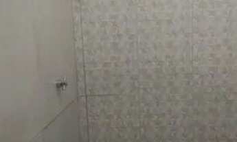 Imagem 4: Aluga-se casa na Ur 10