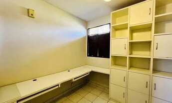 Imagem 6: Casa para venda com 3 quartos em Imbuí - Salvador - BA