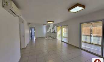 Imagem 2: Apartamento (tipo - padrao) 3 dormitórios/suite, cozinha planejada, portaria 24hs, lazer