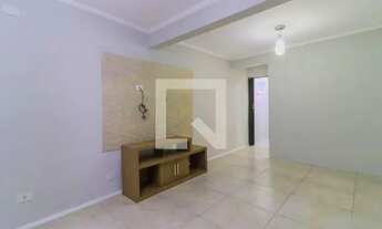 Imagem 4: Casa para Aluguel - Jardim Santa Rosan, 2 Quartos, 90 m2