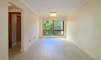 Imagem 4: Apartamento em Tristeza