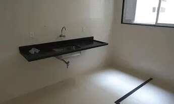 Imagem 5: Apartamento no Cavaleiros - Macaé