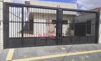 Imagem: Sobrado com 4 dormitórios, 417 m² - venda