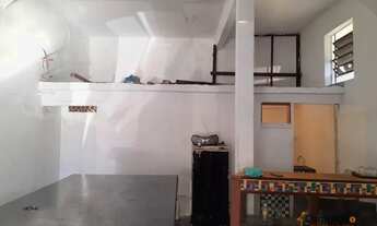 Imagem 5: Loja para Alugar por R$ 2.000,00 ou Vender por R$ 260.000,00 em Cavalcanti