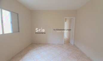 Imagem 7: Casa 2 quartoS para Locação Casa Verde Alta, São Paulo