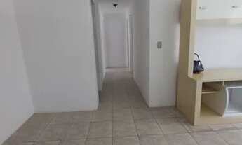 Imagem 3: Apartamento para aluguel tem 60 metro quadrados com 3 quartos em Campo Comprido - Curitiba