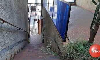 Imagem 2: São Paulo - Casa Comercial - Santana