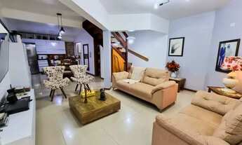 Imagem: Duplex para venda tem 98 metros quadrados