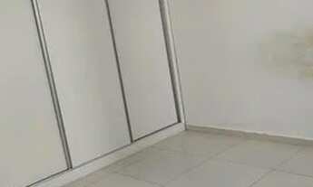 Imagem 5: Alugo flat nos Bancários