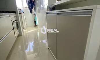 Imagem 3: Lindo Apartamento de três dormitórios no Bairro Marechal Rondon. Ref.:659