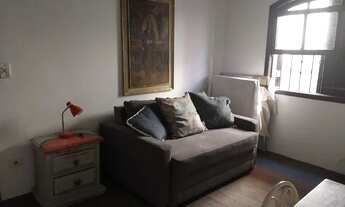 Imagem 2: CASA TÉRREA - JARDIM PREVIDÊNCIA