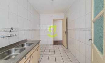 Imagem 4: Porto Alegre - Apartamento Padrão - Auxiliadora