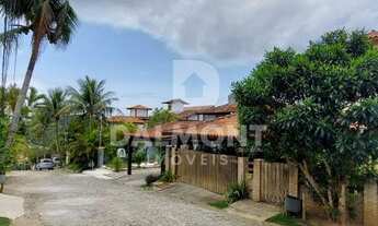 Imagem 4: Búzios - Linda Vista e Ótimo Preço