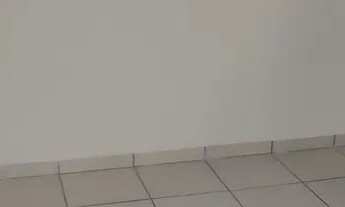 Imagem 2: Apartamento com 2 quartos a venda no centro de São José dos Pinhais