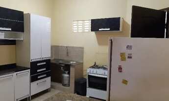 Imagem 3: Casa com 3 quartos e piscina na praia de búzios