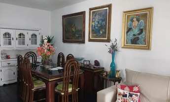 Imagem 6: CASA TÉRREA - JARDIM PREVIDÊNCIA