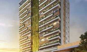 Imagem: PORTO ALEGRE - Apartamento Padrão - Rio