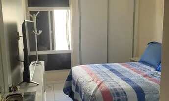 Imagem 6: Apartamento com 1 quarto em 51m² com 1 vaga de garagem