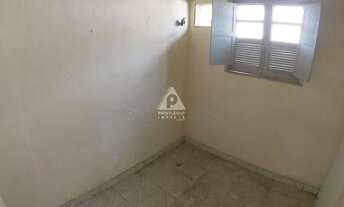 Imagem 5: Casa de rua à venda, 6 quartos, 1 suíte, Tijuca - RIO DE JANEIRO/RJ